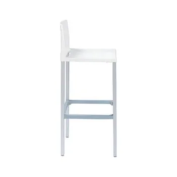 Barová židle barová židle Liberty