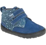 KONSORCIUM 164/4/KTR - 2 barvy Barva: kluk, Velikost: 29