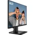 Monitor MSI PRO MP251