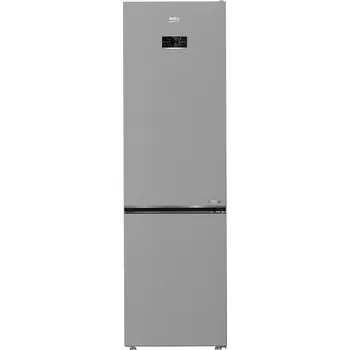 Beko B5RCNA406HXB