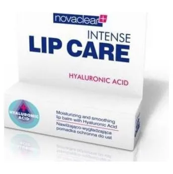 Péče o rty Biotter NC INTENSE Balzám na rty 4,9g