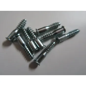 Dílna FISCHER šrouby vázání 6,3 x 28 (kus) UNI