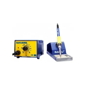 Páječka Pájecí stanice Baku BK-936E