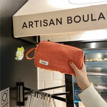 Dámská mikina Dámská stylová taštička - 2