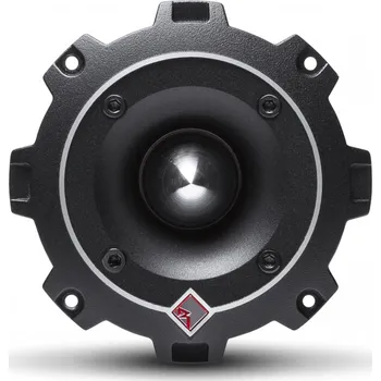 Auto Hi-Fi Výškové reproduktory Rockford Fosgate PUNCH PP4-T