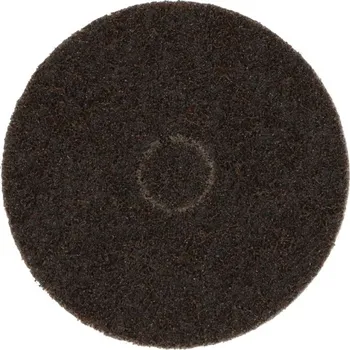 Řezný kotouč NORTON-CLIPPER Kotouče pro sjednocení povrchu 115x22mm Hruby Hnědá Norton RAPID PREP