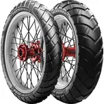 motocyklové (Enduro) Avon AV85 Trekrider 150/70/18 TL,R 70V