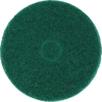 Řezný kotouč NORTON-CLIPPER Kotouče pro sjednocení povrchu 115x22mm Jemny Zelená Norton RAPID PREP