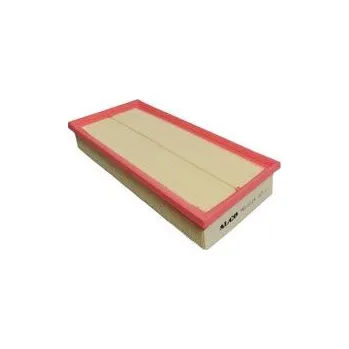 Filtr do auta Vzduchový filtr ALCO FILTER MD-3114