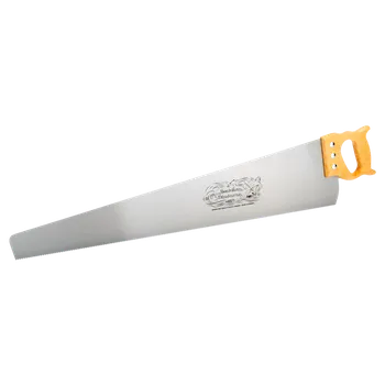 Ruční pilka Hudební pila BAHCO 296