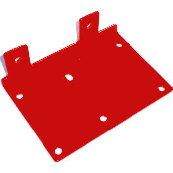 DRAGONWINCH Montážní deska, univerzální, Dragon Winch