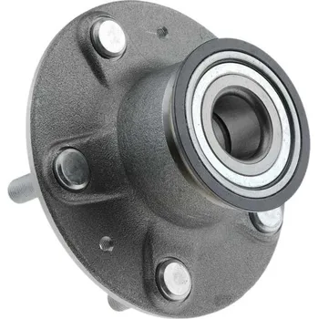 Ložisko kola zadní SUZUKI Swift III IV (Japan)