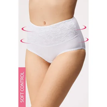 Stahovací kalhotky Stahovací kalhotky Ala bavlněné