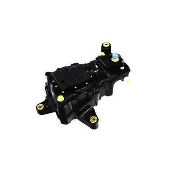 Palivová nádrž AdBlue nádrž pro vstřikování močoviny 9818531680