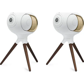 Devialet Phantom I 108dB Opéra de Paris Stereo Set varianta: Treepod 20033/TRE