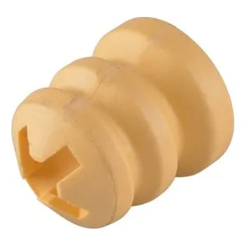 Zarážka, odpružení TEDGUM TED10621