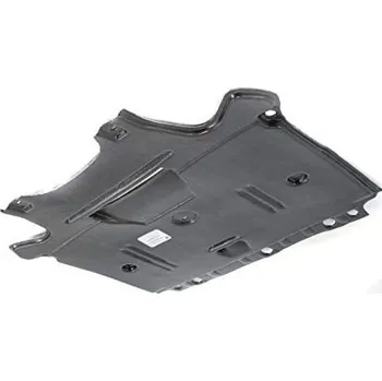 Kryt motoru Kryt pod převodovku AUDI A4 B8 Avant/Kombi (8K5) - Plast (8K1863822L) - 4047594293445