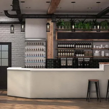 Tapeta SL RAW Pale Grey matt AR 24965 NA