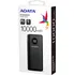 Powerbanka ADATA P10000QCD