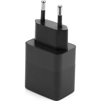 Dron Autel Power adapter for Nano series - expresní doprava