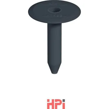 Střecha HPI EJOT® talířová podložka HTK 2G 50 - 325mm