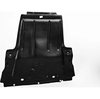 Kryt motoru Kryt pod motor RENAULT SCENIC II MPV (JM0/1_) - Plast (82 00 115 589) - 8595698039408