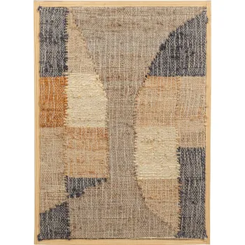 Nástěnná dekorace RELEASE 801303-M