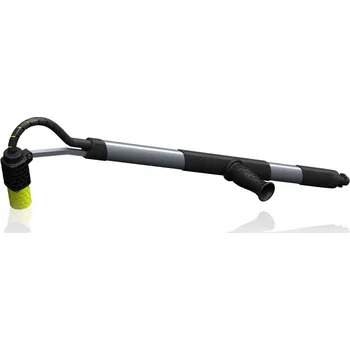 Příslušenství pro vysokotlaký čistič Flexibilní nástavec AVA