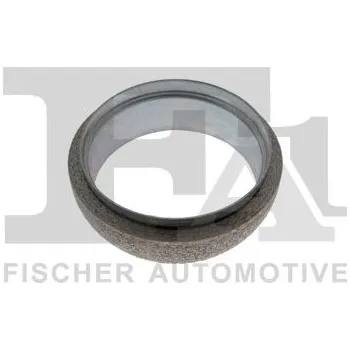 Těsnění výfuku Těsnicí kroužek, výfuková trubka FA1 101-859