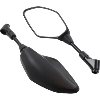 Zrcátko pro motocykl Naked zrcátka