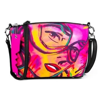 VUCH Big Superw + Dárkové balení