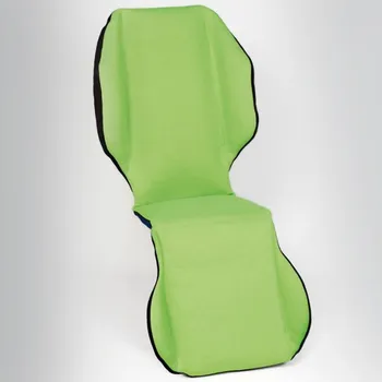 VakuCoon celé tělo + lýtka