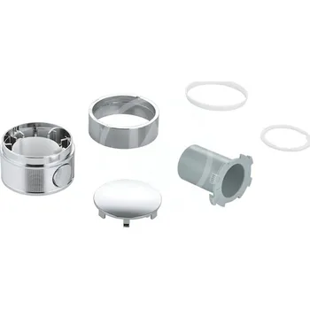 GROHE 49029000 rukojeť na ovládání teploty