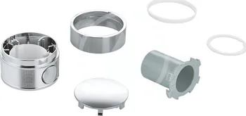 GROHE 49029000 rukojeť na ovládání teploty