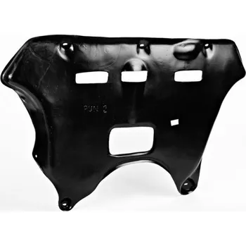 Kryt motoru Kryt pod motor LANCIA MUSA (350_) - Plast (51703001) - 8595698038807