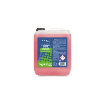 PREWASH SHINE 5 L, Universální preparát pro vstupní mytí-5L, AMTRA, 85-042