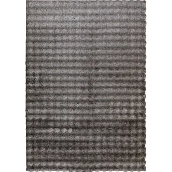 Koberec Hans Home Kusový koberec My Calypso 885 taupe - 80x300 - doprava zdarma