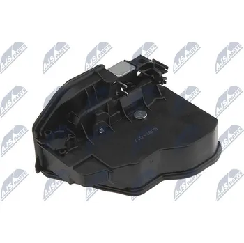 Zabzepeční vozidel Zámek dveří NTY EZC-BM-017