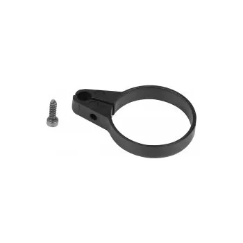 RC vybavení OMP Hobby M4 MAX: Vodící oko táhla bočení