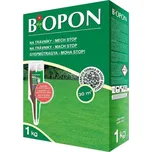 Přípravek proti mechu BOPON 1kg