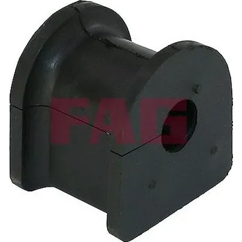 Stabilizátor nápravy Držák, Příčný stabilizátor FAG 819 0240 10