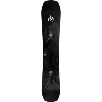 Snowboard JONES snowboard - Snb Ultra Mountain Twin 157 (NATURAL) velikost: 157