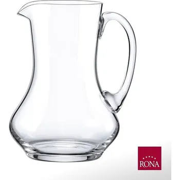RONA Džbán Cancun 1500 ml 1 ks