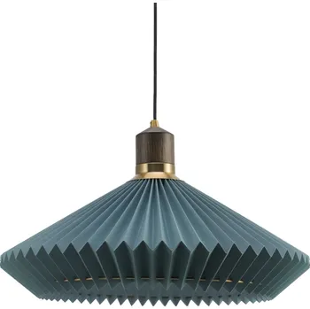 Halo Design Závěsné světlo Paris 56 cm