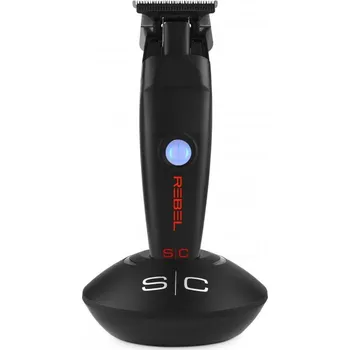 Strojek na vlasy StyleCraft Rebel Trimmer