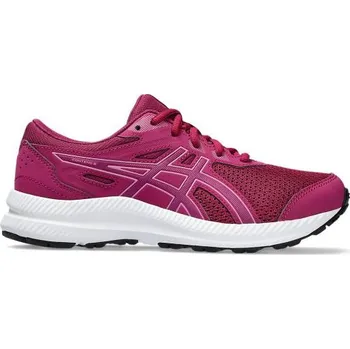 Dámská móda ASICS CONTEND 8 GS 501 - EUR 39
