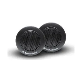 Reproduktor do auta Výškové reproduktory Rockford Fosgate PRIME R1T-S