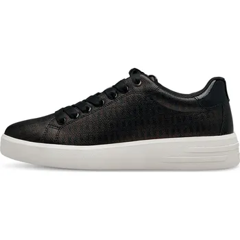 Dámské tenisky Tamaris 1-23750-41-096 Dámské tenisky černé 39