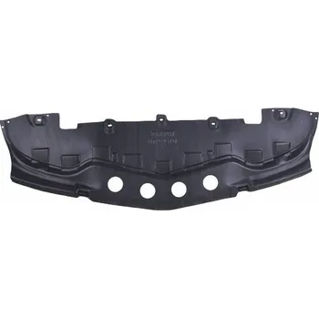 Auto-moto Kryt pod nárazník MERCEDES-BENZ B-CLASS (W245) - Plast (1698850336) - 8595698042545