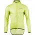 Cyklistická pláštěnka Silvini Savio 3113-UJ397-4200 Lime